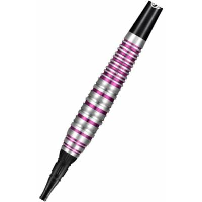 Shot Zen Juji - 18 g