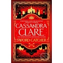 Sword Catcher