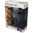 Image 1 of Rowenta PowerLine CV5940F0