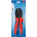 Knipex 975236SB