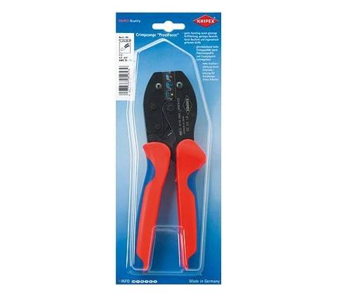 Knipex 975236SB