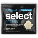 PEScience Select Protein 15,5 g