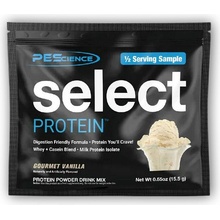 PEScience Select Protein 15,5 g