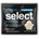 PEScience Select Protein 15,5 g