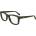 Calvin Klein CKJ25614 309 (CKJ25614 309)
