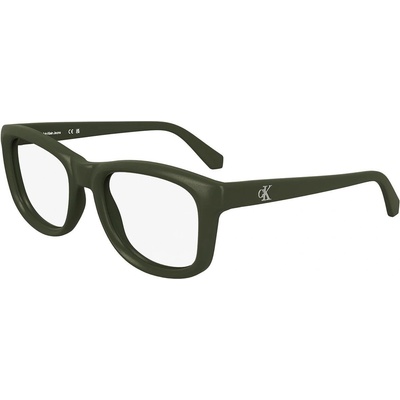 Calvin Klein CKJ25614 309 (CKJ25614 309)