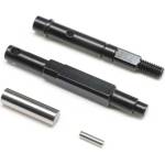 Axial валове V2: Capra 1.9 UTB