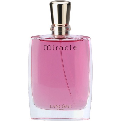 Lancôme Miracle parfumovaná voda dámska 30 ml