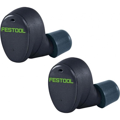 Festool GHS 25 I