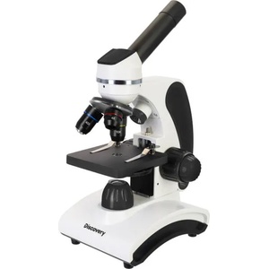 Levenhuk Discovery Pico Polar (79139)