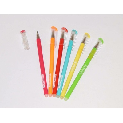 Herlitz Pastel mix 199717