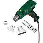 Parkside Phlg 2000 F5 100389744