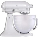 Image 1 of KitchenAid 5KSM156