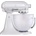 KitchenAid 5KSM156