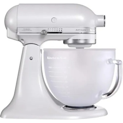 KitchenAid 5KSM156