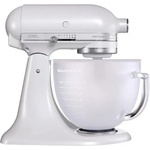KitchenAid 5KSM156 Кухненски роботи