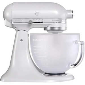 KitchenAid 5KSM156 Кухненски роботи