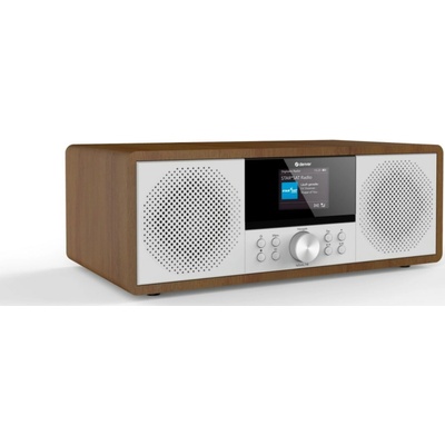 Denver MIR-270DW