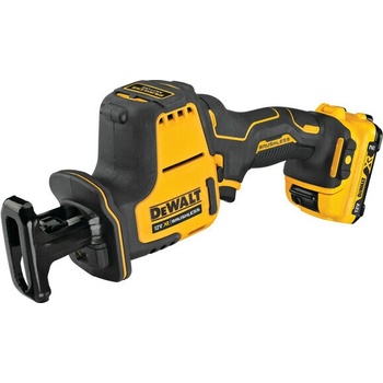 DeWALT DCS310D2