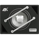ESX Audio Xenium XE250