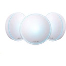 Asus Lyra AC2200