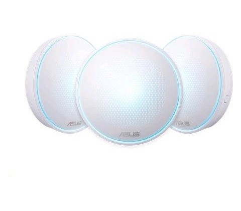 Asus Lyra AC2200
