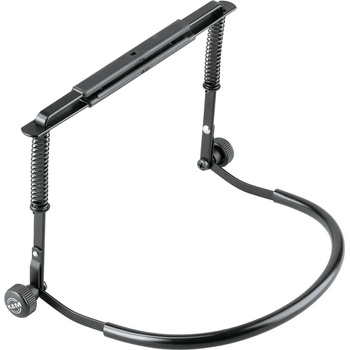 Image 1 of Konig & Meyer 16416 Държач за хармоника (16416-000-55)