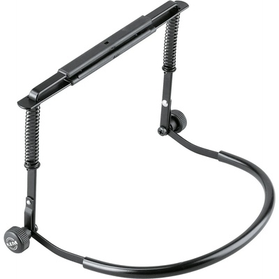 Konig & Meyer 16416 Държач за хармоника (16416-000-55)