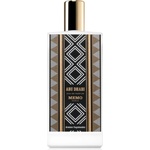 MEMO Abu Dhabi EDP 75 ml Парфюми