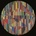 Sufjan Stevens - Reflections LP