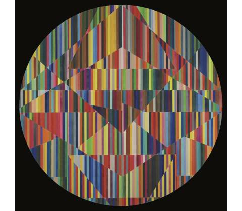 Sufjan Stevens - Reflections LP