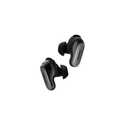 Bose QuirtComfort Ultra Earbuds 2Gen Bl