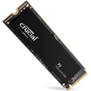 Crucial P3 500GB, CT500P3SSD8