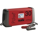 Telwin PULSE 30 6-12-24V 25A