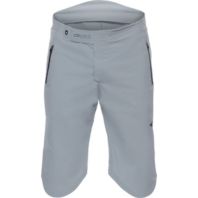 Dainese HGR MTB pán. tradewinds