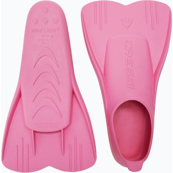 Cressi Mini Light