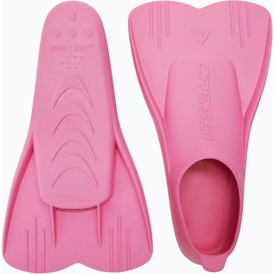 Cressi Mini Light