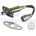 Lambda sonda DELPHI ES11112-12B1