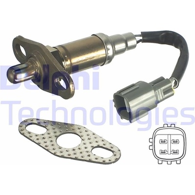 Lambda sonda DELPHI ES11112-12B1