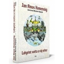 Labyrint světa a ráj srdce