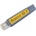 Fluke Networks REMOTEID-1