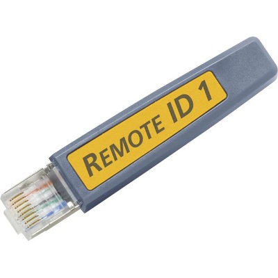 Fluke Networks REMOTEID-1