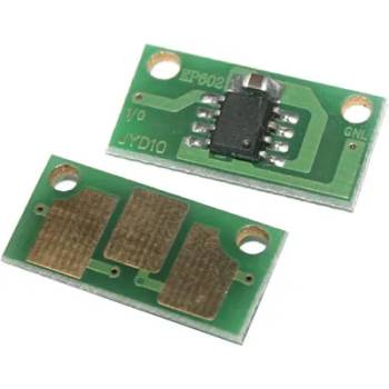 Image 1 of Compatible Ресет чип, 6k (EPL6200D6-CHIP)