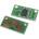 Compatible Ресет чип, 6k (EPL6200D6-CHIP)