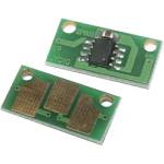 Compatible Ресет чип, 6k (EPL6200D6-CHIP)