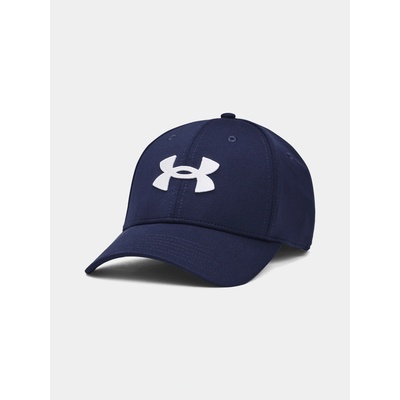Under Armour Men's UA Blitzing Modrá