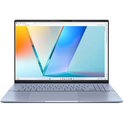 Asus Vivobook S 16 S5606CA-OLED142W