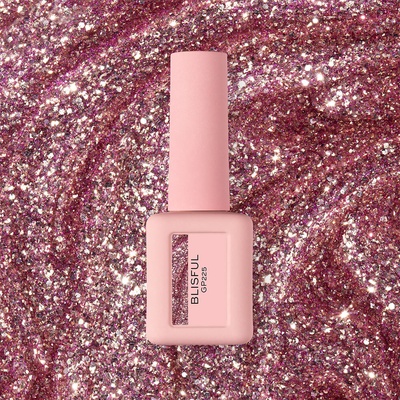 Ruscona lak BLISSFUL GP225 6 ml