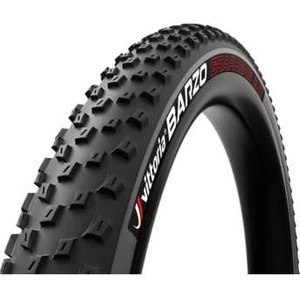Vittoria Външна гума Vittoria Barzo XC-Trail TLR G2.0-27.5x2.35