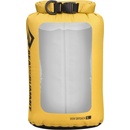 Sea to Summit View Dry Sack 4 l